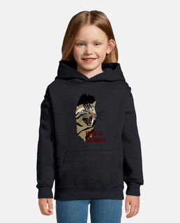 catnny dans la lueur and ou