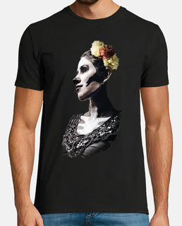 Catrina / Katrina / Le Jour des Morts /