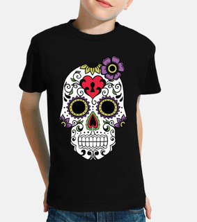 catrina calaca h all couleurs d39hallow