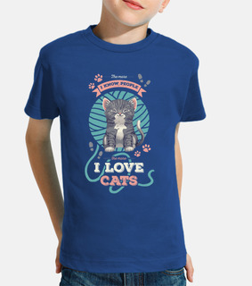 cats and people - animals, adopts