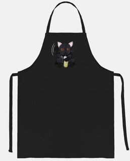 CatVaider bata