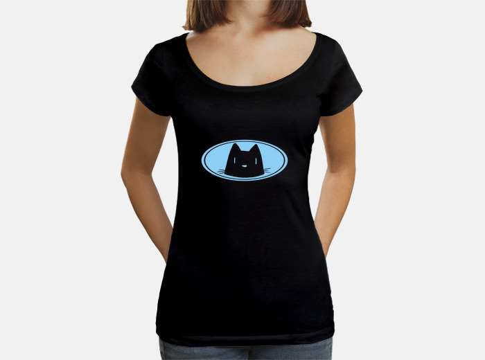 catwoman 2 t shirt