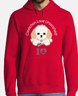 Cavachon amore scatenato