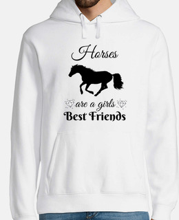 cavalli ragazze migliori friends cavall