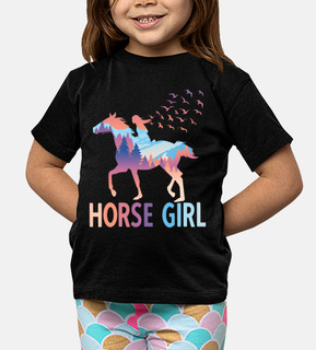 cavallo ragazza cavaliere cavalli corsa