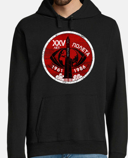 cccp boctok world eye v03