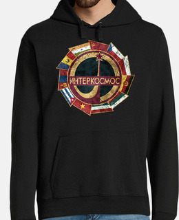 CCCP Interkosmos tra nation al V01