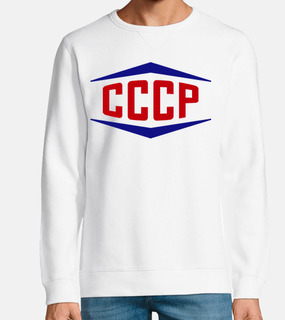 cccp modern russo ismo