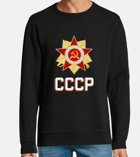 cccp propaganda sovietica russia comuni