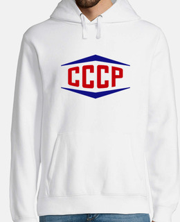 cccp russian modernism
