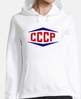 cccp russian modernism