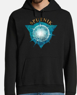 CCCP SPUTNIK