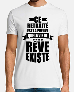 Tee Shirts Cadeau Depart Retraite Livraison Gratuite Tostadora Fr