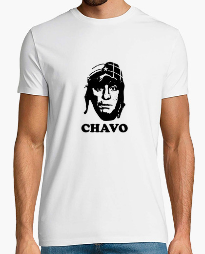 T Shirt Cecco Della Botte Tostadora It