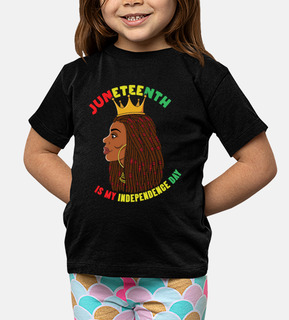 celebrare juneteenth indipendenza nera