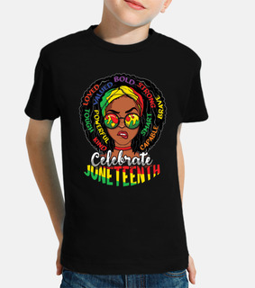 celebrare juneteenth storia nera