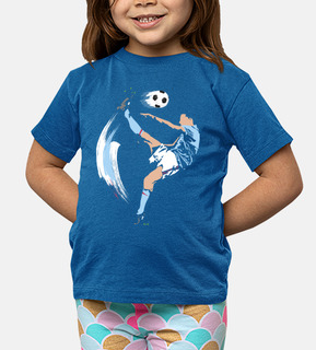 celta vigo calcio
