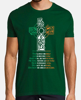 Celtic Cross