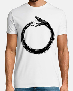 cercle de serpent