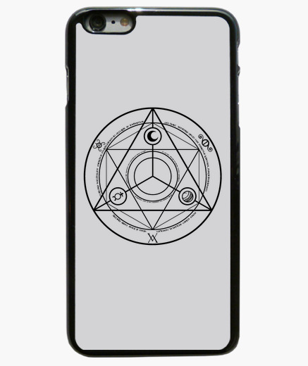 coque iphone 6 cultura coque iphone 6 cultura