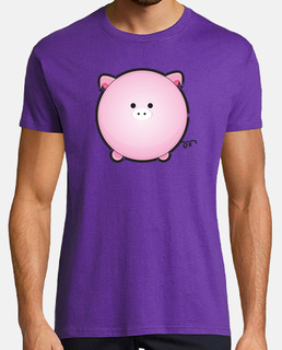 Cerdito