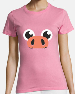 Cerdito