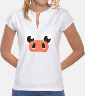 Cerdito