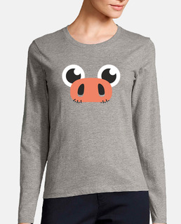 Cerdito