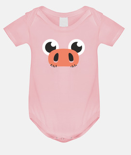 Cerdito