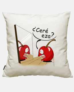 Ceré eza