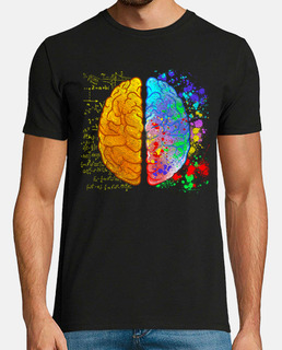 Cerebro Creativo Arte Matemáticas