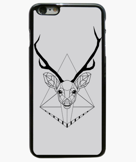 coque iphone xs cerf coque iphone xs cerf
