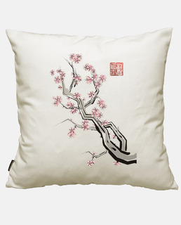 cerise sumi