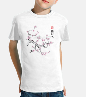 cerise sumi 2