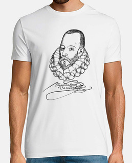 cervantes spanish writerliterature