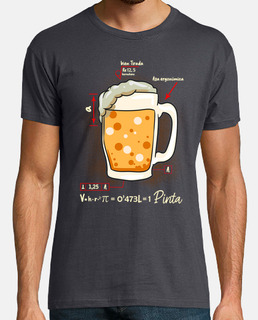 Cerveza Técnica Arquitectos