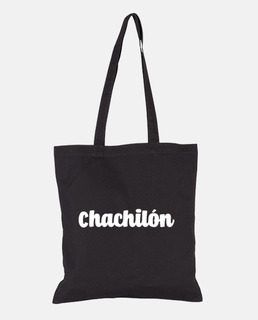 Chachilón - Málaga