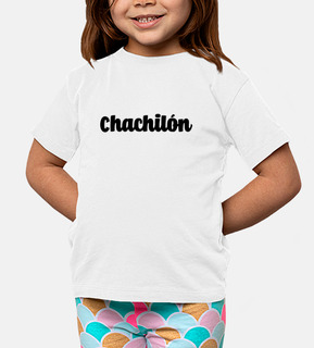 chachilon - málaga