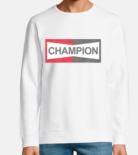 champion - cliff boo th