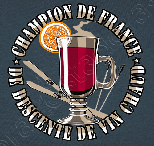 Champion de descente de vin chaud https://www.tostadora.fr/bibine/champion_de_descente/1240154