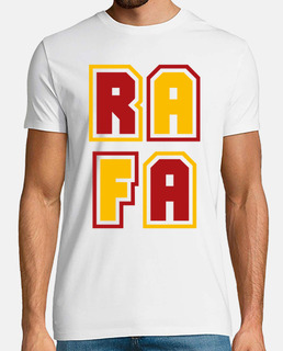champion rafa