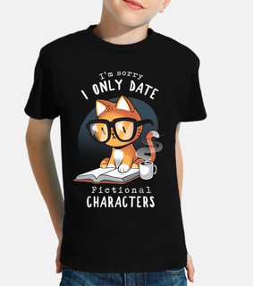 character immaginario s - smart book wo