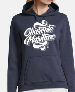 Charente Maritime Blanc
