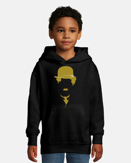 charlot or