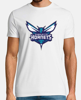 Charlotte Hornets