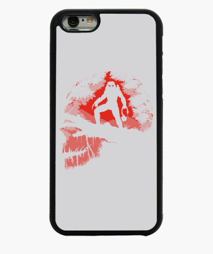 coque iphone 6 chasseur coque iphone 6 chasseur