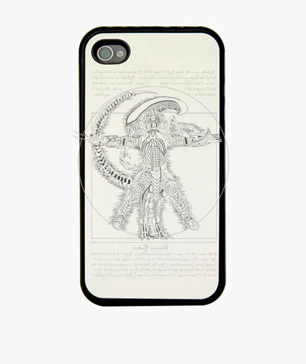 coque iphone xs max chasse coque iphone xs max chasse