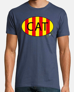 chat