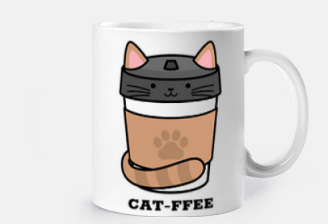 chat-ffee