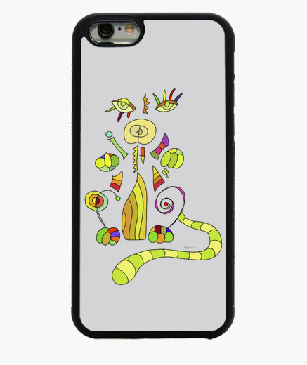 coque iphone 6 caterpillar coque iphone 6 caterpillar
